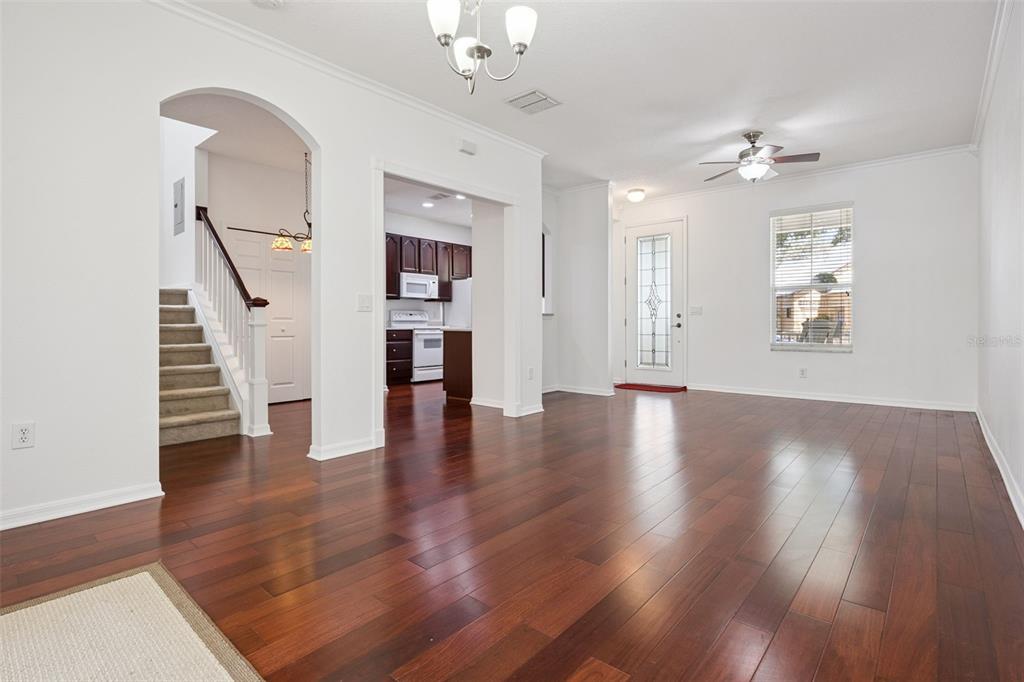 14439 Bluebird Park Road Windermere, FL 34786 - Photo 9 of 63