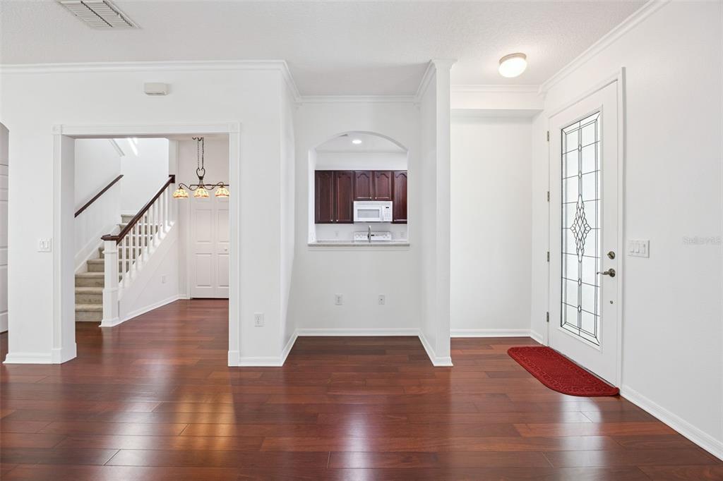 14439 Bluebird Park Road Windermere, FL 34786 - Photo 10 of 63