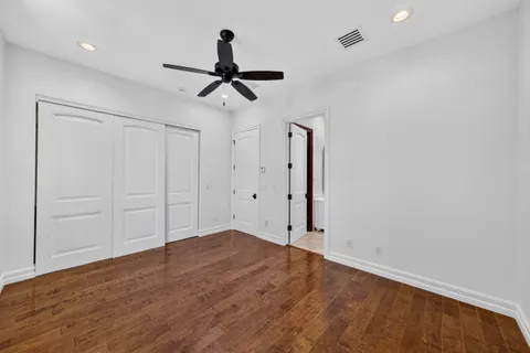 $3,400,000 | 2719 Northeast 19th Street, Fort Lauderdale, FL 33305