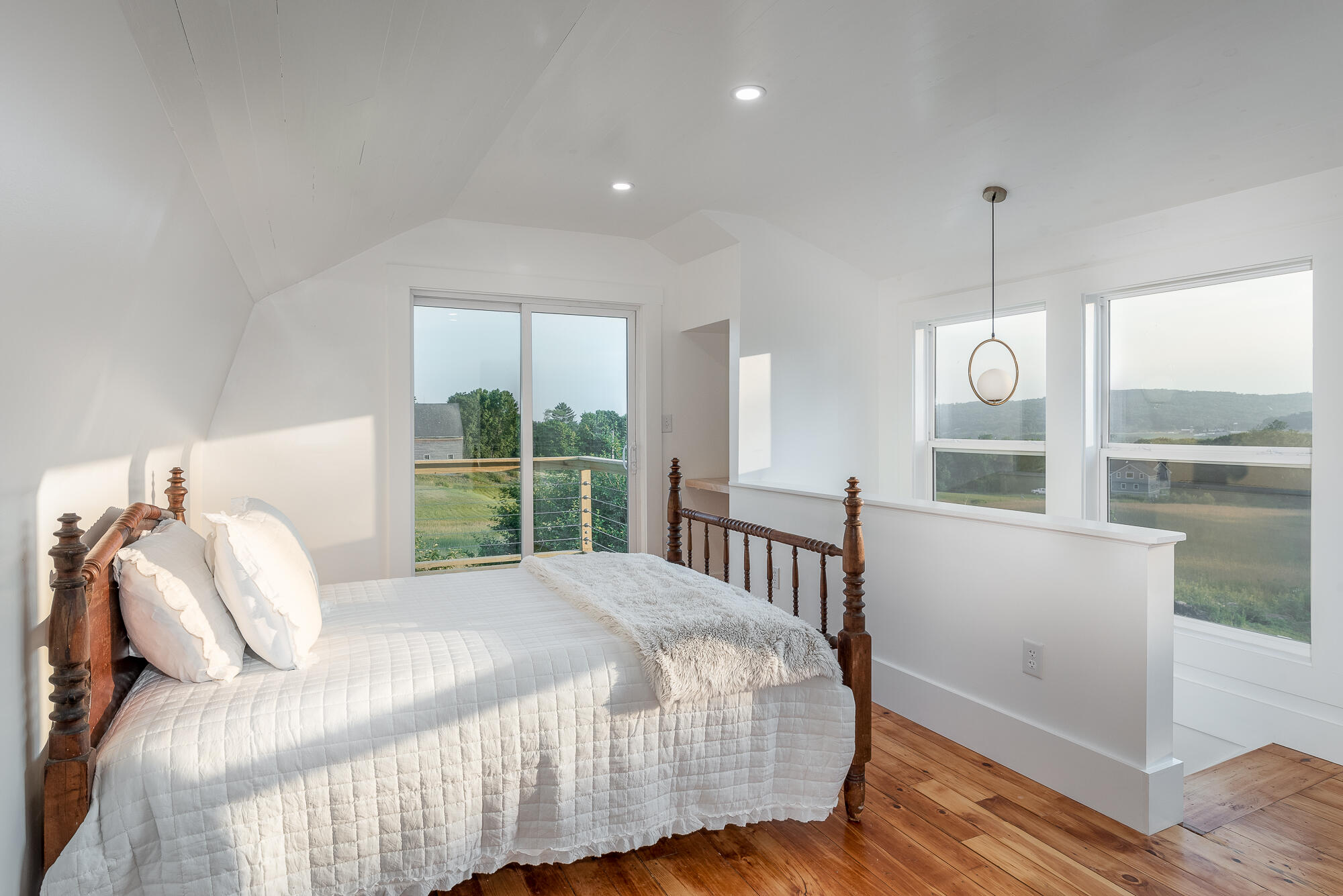 379 South Union Road Union, ME 04862 - Photo 20 of 42 379 S Union Road- Hany Your Hat Photogra