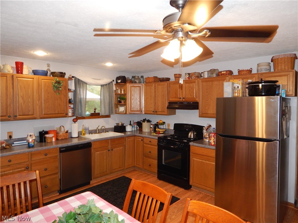 7423 Cisco Road Petroleum, WV 26161 - Photo 15 of 35 Gallery Image 15