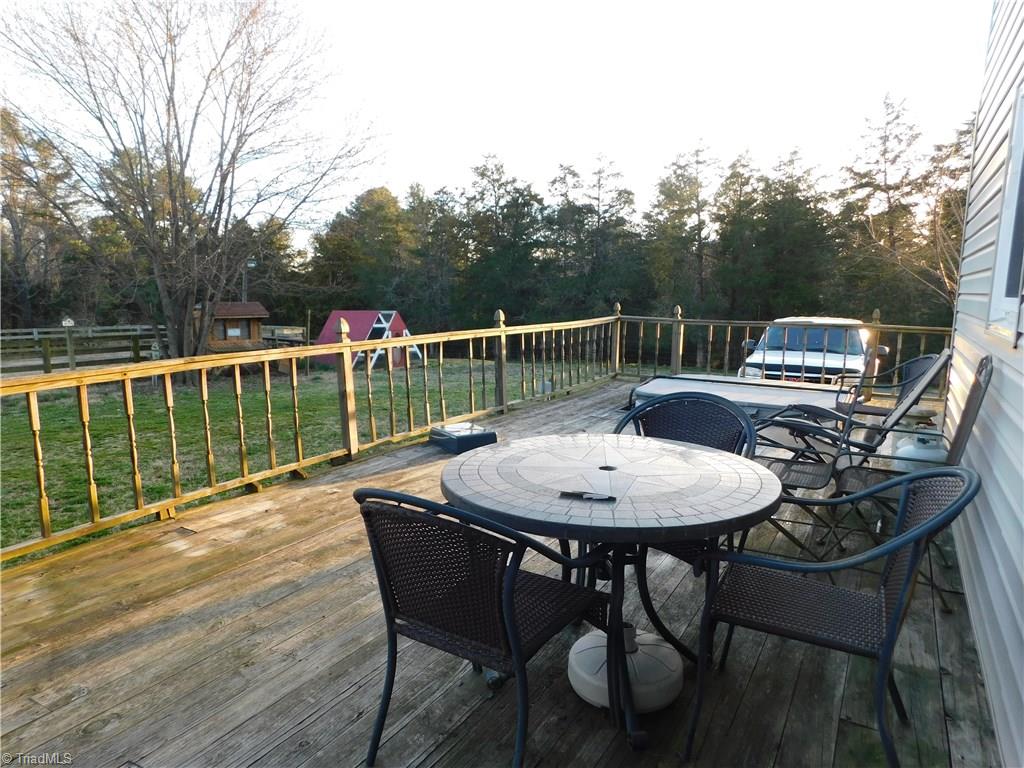 1705 Trinity Church Road Pinnacle, NC 27043 - Photo 17 of 26