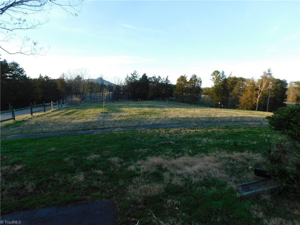 1705 Trinity Church Road Pinnacle, NC 27043 - Photo 18 of 26