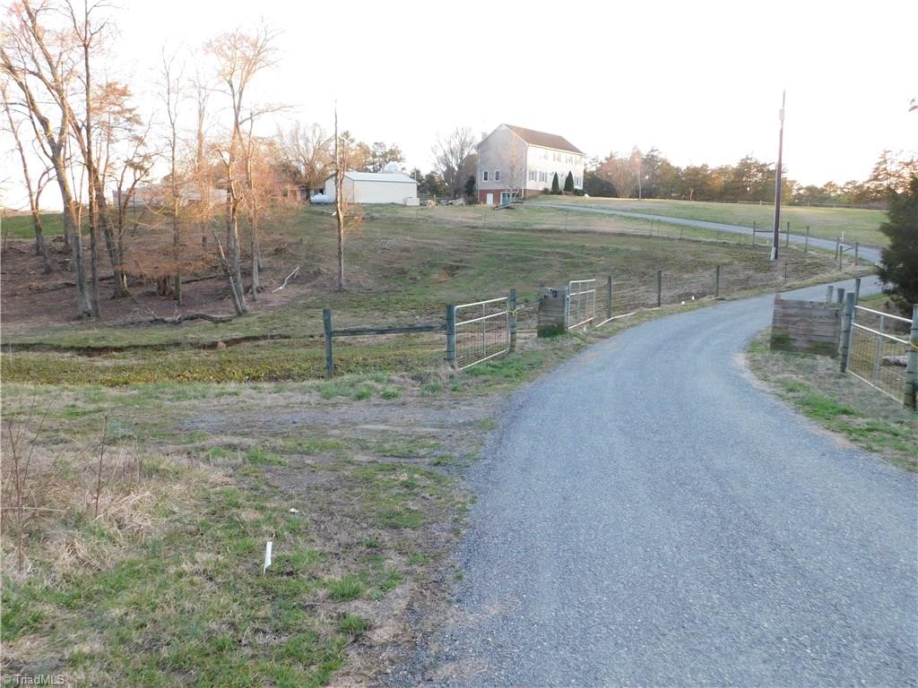 1705 Trinity Church Road Pinnacle, NC 27043 - Photo 19 of 26