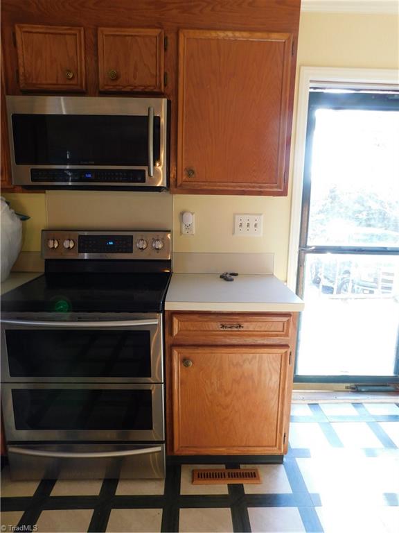 1705 Trinity Church Road Pinnacle, NC 27043 - Photo 22 of 26