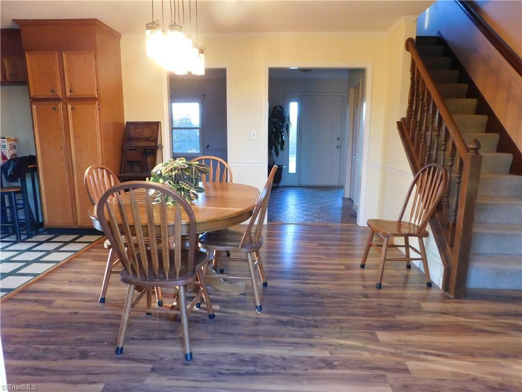 1705 Trinity Church Road Pinnacle, NC 27043 - Photo 25 of 26