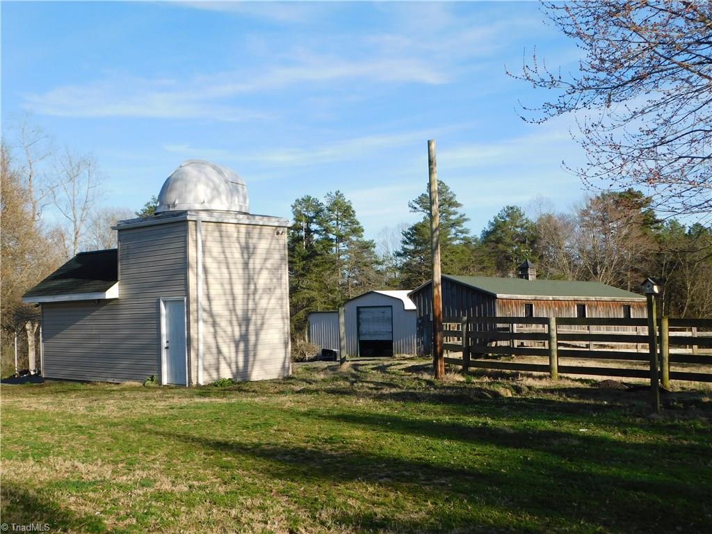 1705 Trinity Church Road Pinnacle, NC 27043 - Photo 5 of 26