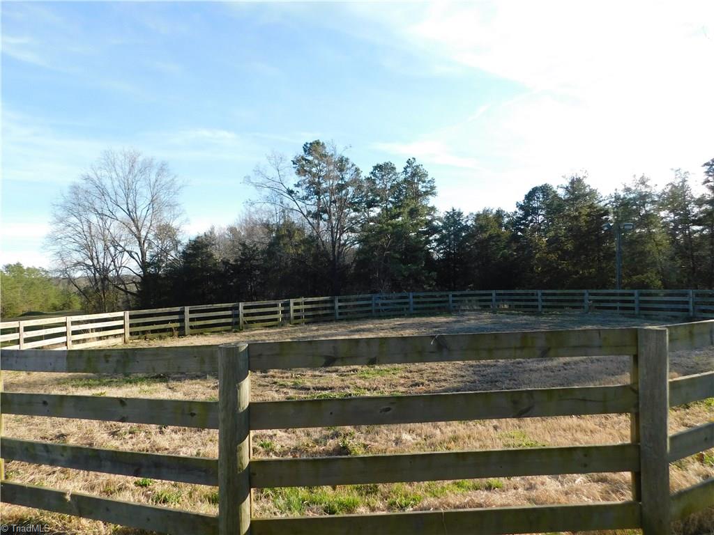 1705 Trinity Church Road Pinnacle, NC 27043 - Photo 9 of 26