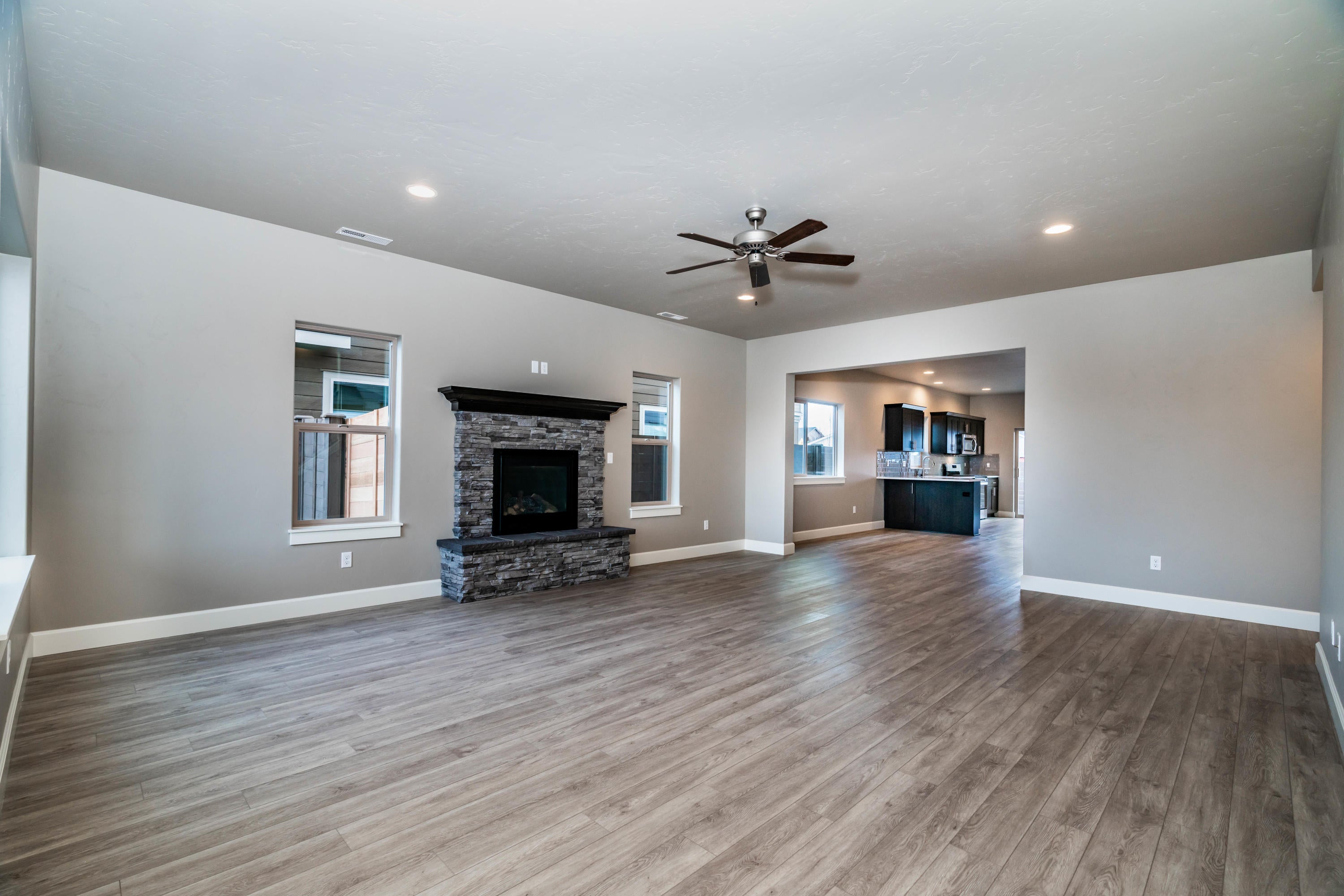 20595 Rolen Avenue, Unit LOT 166 Bend, OR 97702 - Photo 6 of 41 12Stone Creek 135-15