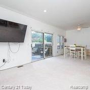 19180 West Eleven Mile Road, Unit 1 Lathrup Village, MI 48076 - Photo 9 of 18