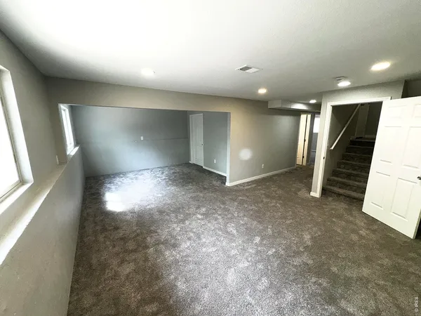 $420,000 | 3416 17th Avenue, Evans, CO 80620