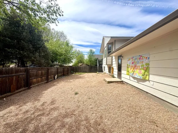 $420,000 | 3416 17th Avenue, Evans, CO 80620