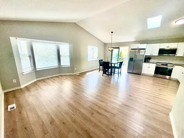 $420,000 | 3416 17th Avenue, Evans, CO 80620