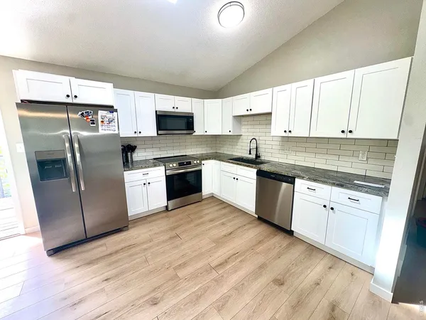 $420,000 | 3416 17th Avenue, Evans, CO 80620