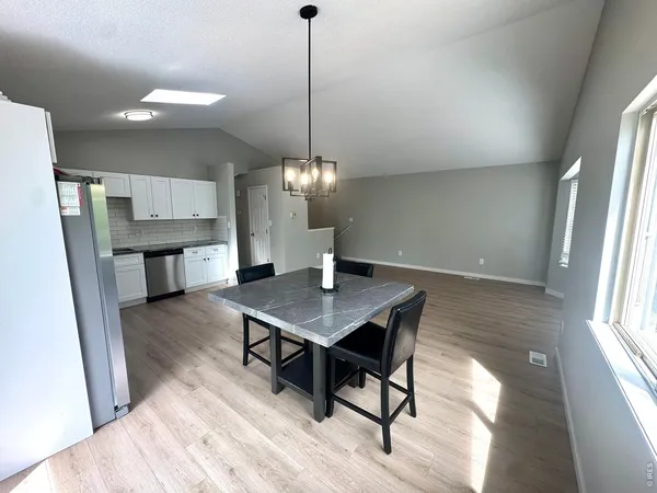 $420,000 | 3416 17th Avenue, Evans, CO 80620