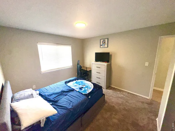 $420,000 | 3416 17th Avenue, Evans, CO 80620