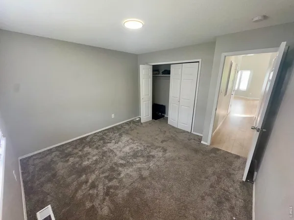 $420,000 | 3416 17th Avenue, Evans, CO 80620