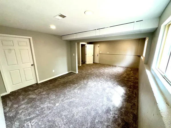 $420,000 | 3416 17th Avenue, Evans, CO 80620