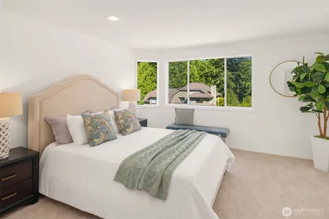 $1,285,000 | 4230 205th Place Northeast, Sammamish, WA 98074