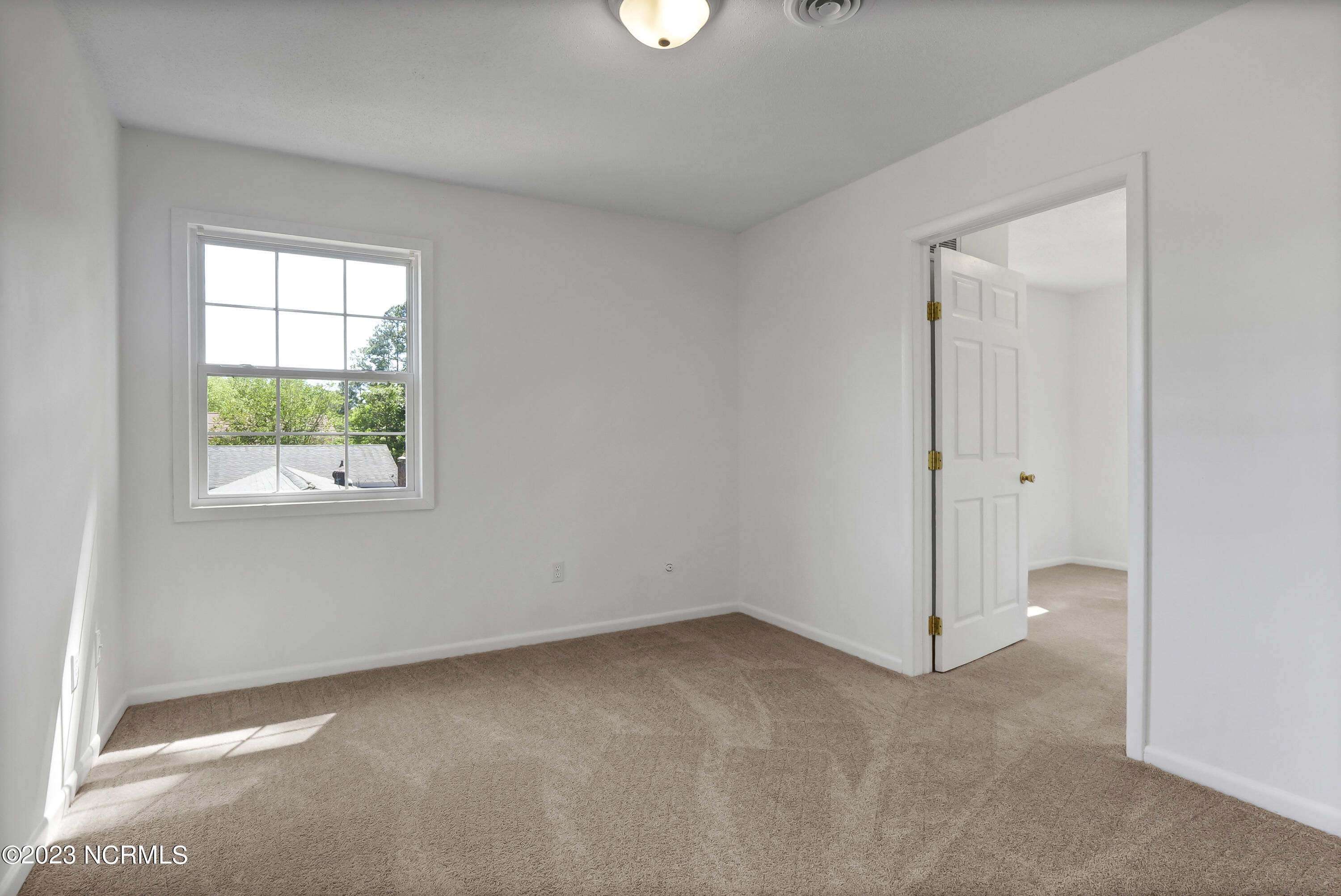 117 Georgetown Road Wilmington, NC 28409 - Photo 24 of 31 024_p3977604