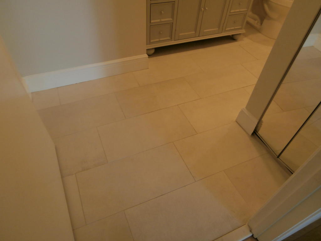 157 Yacht Club Way, Unit 201 CORNER Hypoluxo, FL 33462 - Photo 13 of 24