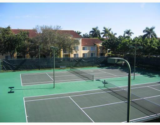 157 Yacht Club Way, Unit 201 CORNER Hypoluxo, FL 33462 - Photo 22 of 24