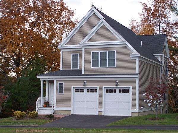10 Juniper Ridge, Unit 85 Ayer, MA 01432 - Photo 1 of 1 Gallery Image 1