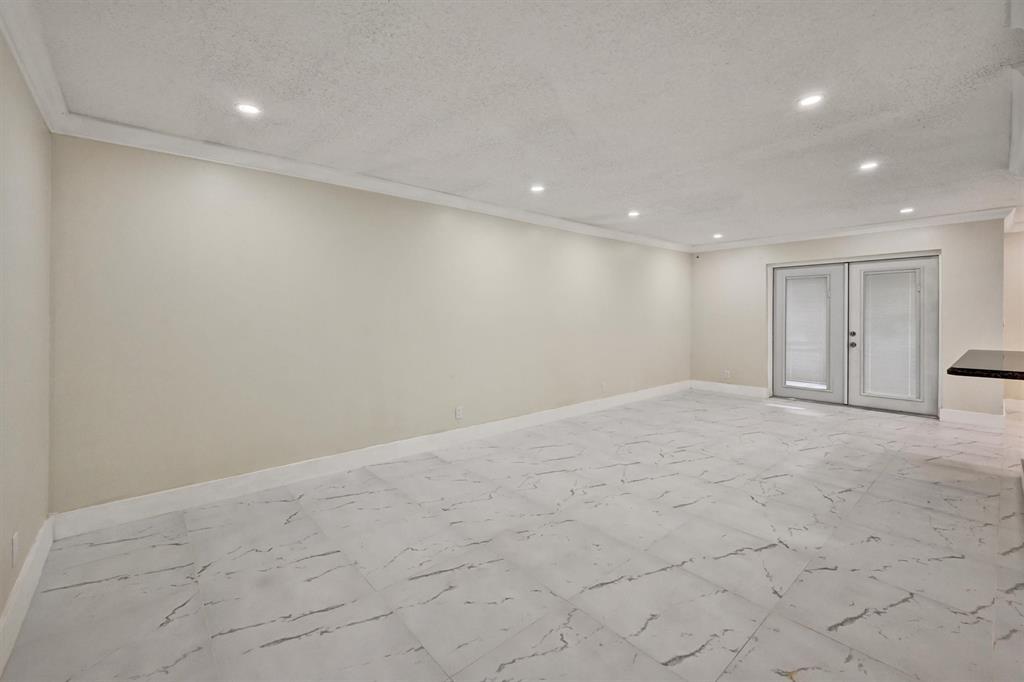 3336 Quail Close, Unit 1 Pompano Beach, FL 33064 - Photo 11 of 40