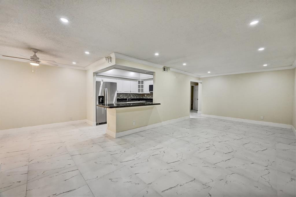 3336 Quail Close, Unit 1 Pompano Beach, FL 33064 - Photo 12 of 40