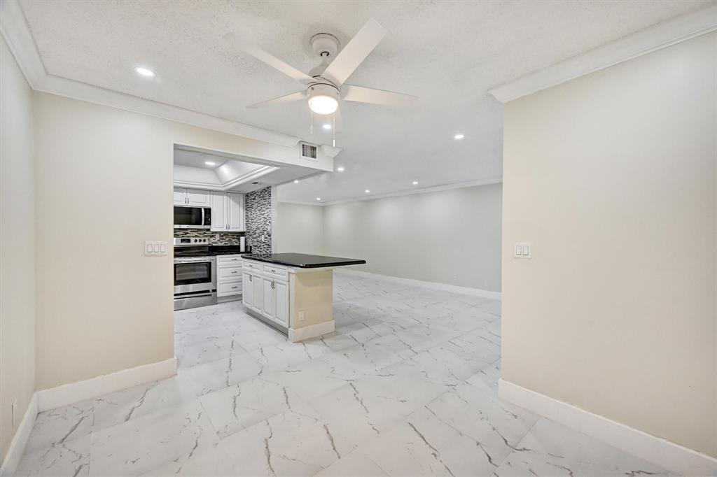 3336 Quail Close, Unit 1 Pompano Beach, FL 33064 - Photo 13 of 40