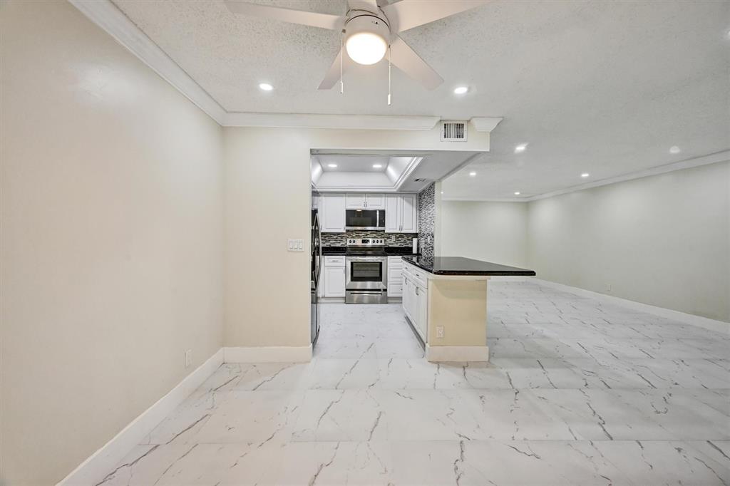 3336 Quail Close, Unit 1 Pompano Beach, FL 33064 - Photo 14 of 40