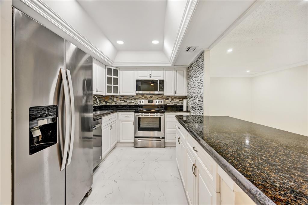 3336 Quail Close, Unit 1 Pompano Beach, FL 33064 - Photo 15 of 40