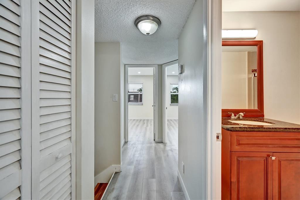 3336 Quail Close, Unit 1 Pompano Beach, FL 33064 - Photo 18 of 40