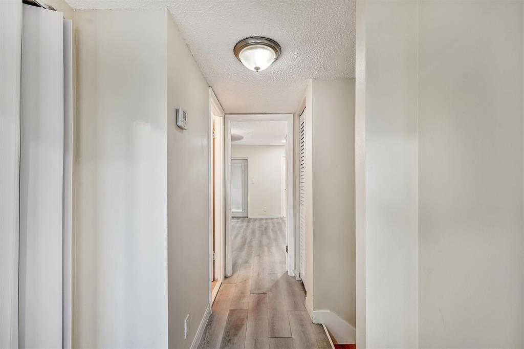 3336 Quail Close, Unit 1 Pompano Beach, FL 33064 - Photo 19 of 40