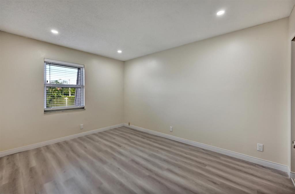 3336 Quail Close, Unit 1 Pompano Beach, FL 33064 - Photo 20 of 40