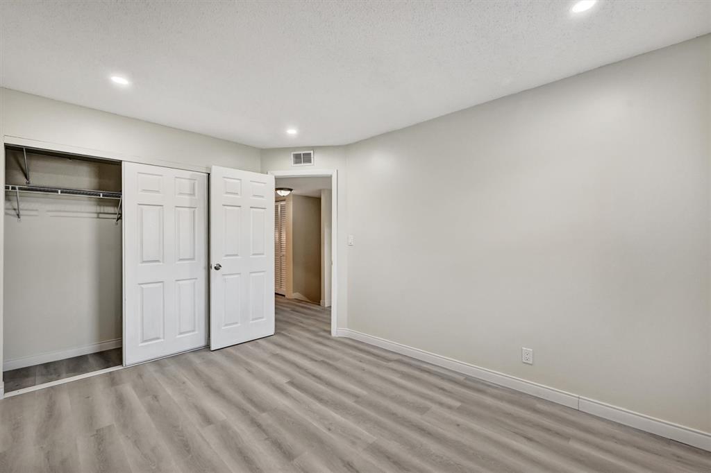 3336 Quail Close, Unit 1 Pompano Beach, FL 33064 - Photo 21 of 40