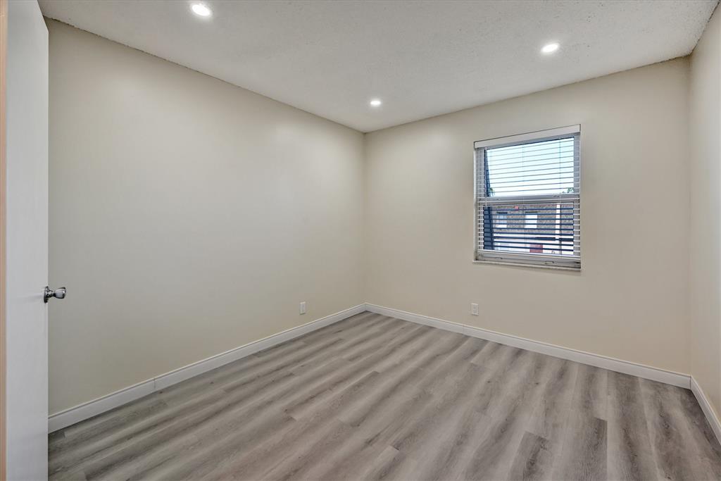 3336 Quail Close, Unit 1 Pompano Beach, FL 33064 - Photo 22 of 40