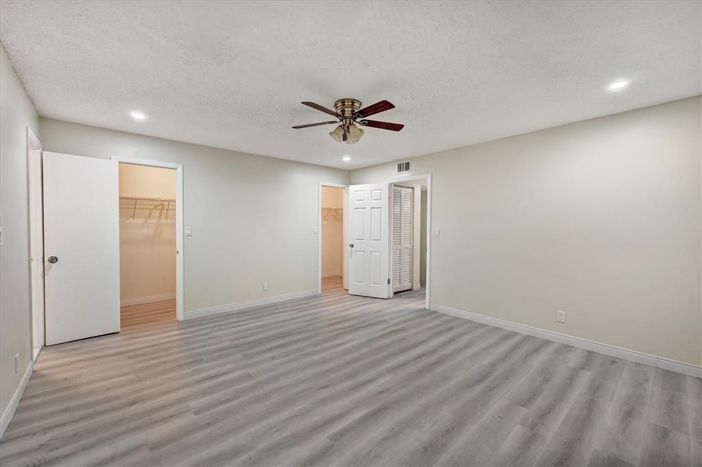 3336 Quail Close, Unit 1 Pompano Beach, FL 33064 - Photo 26 of 40