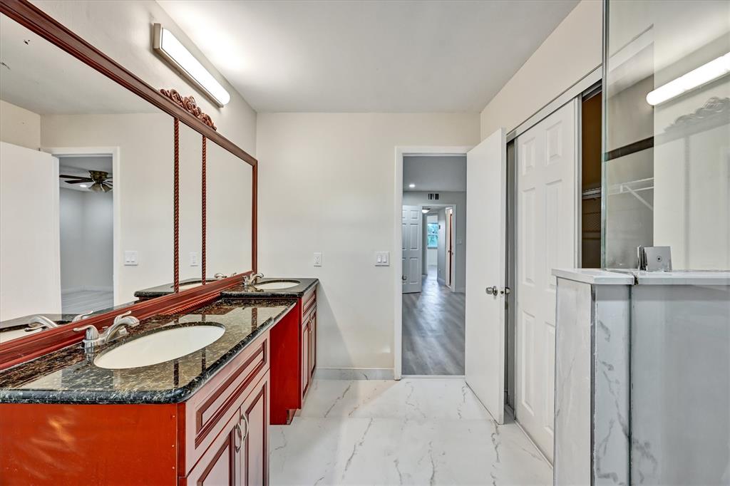 3336 Quail Close, Unit 1 Pompano Beach, FL 33064 - Photo 27 of 40