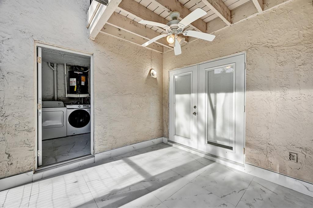 3336 Quail Close, Unit 1 Pompano Beach, FL 33064 - Photo 32 of 40