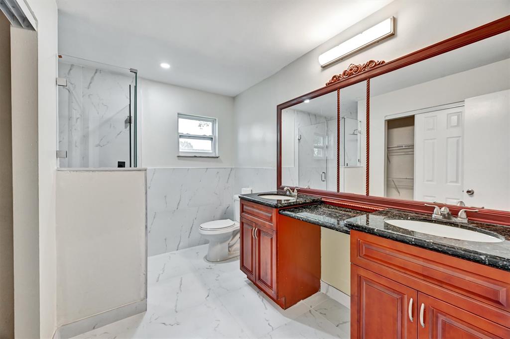 3336 Quail Close, Unit 1 Pompano Beach, FL 33064 - Photo 40 of 40