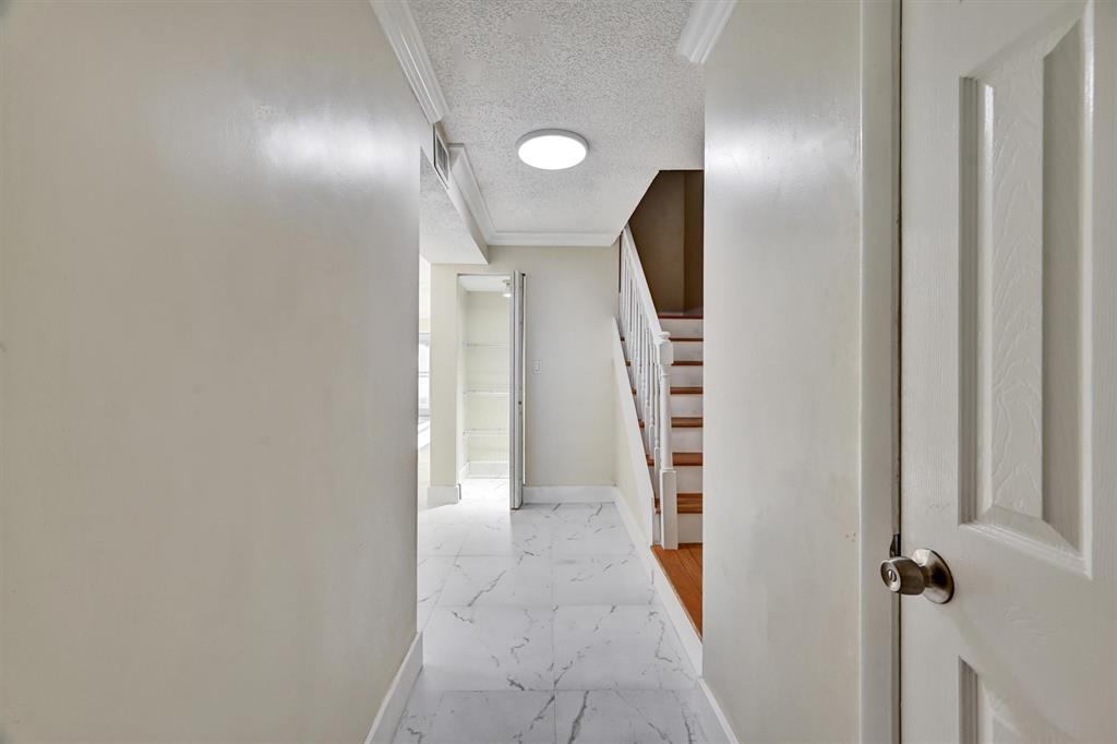 3336 Quail Close, Unit 1 Pompano Beach, FL 33064 - Photo 4 of 40