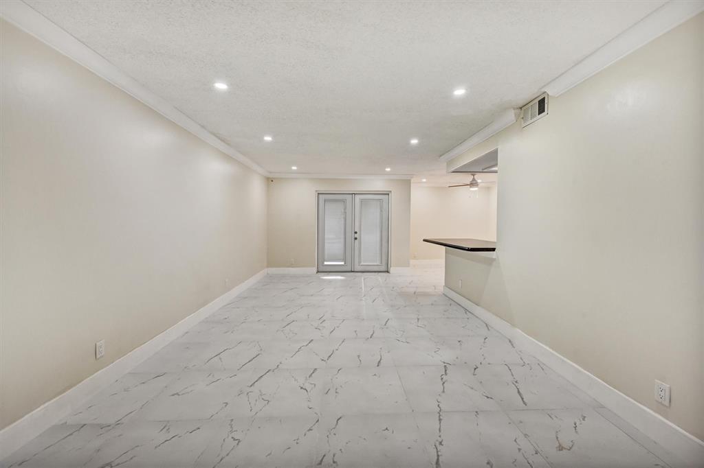 3336 Quail Close, Unit 1 Pompano Beach, FL 33064 - Photo 10 of 40