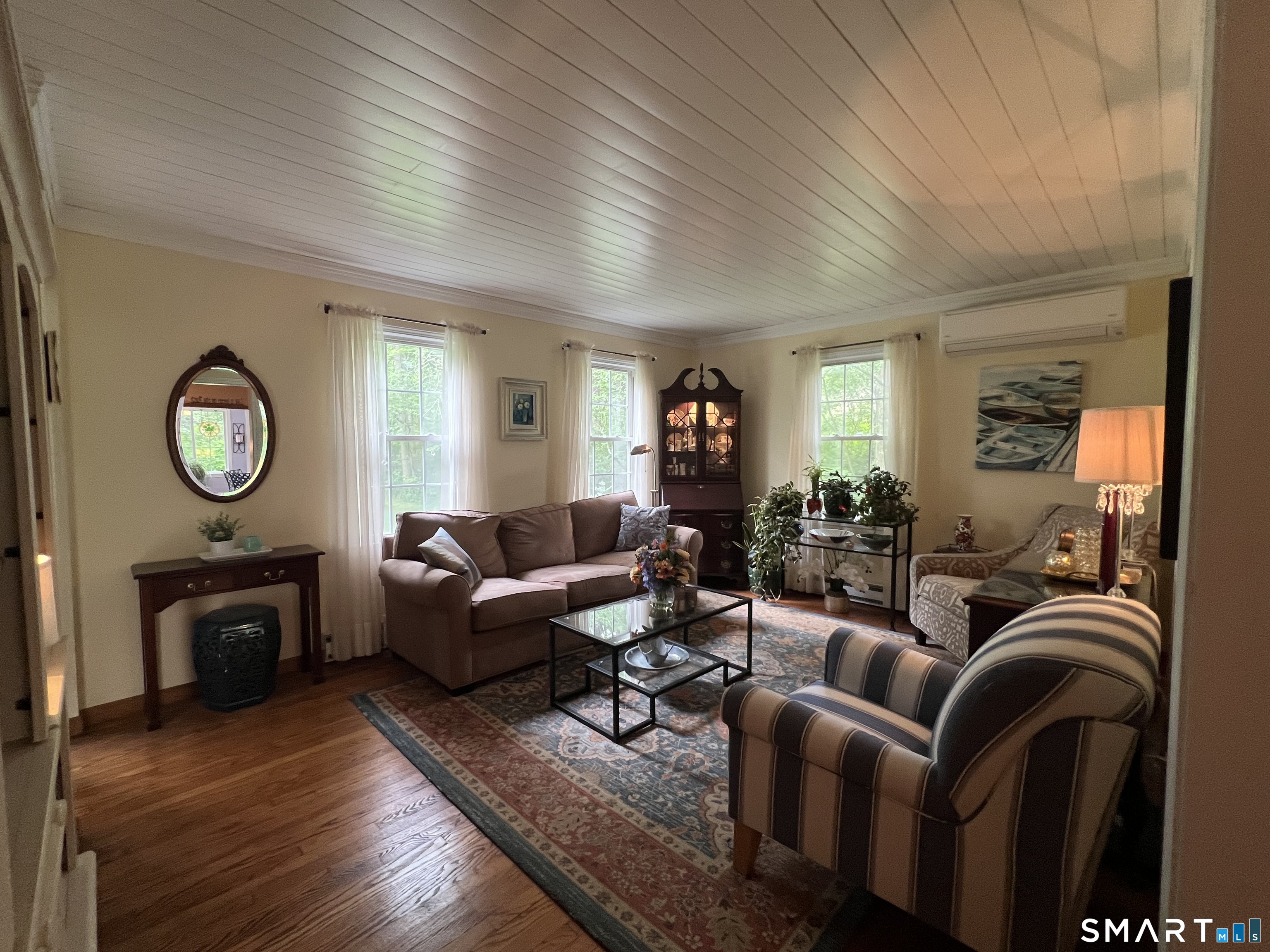 1403 Mountain Road Torrington, CT 06790 - Photo 14 of 31