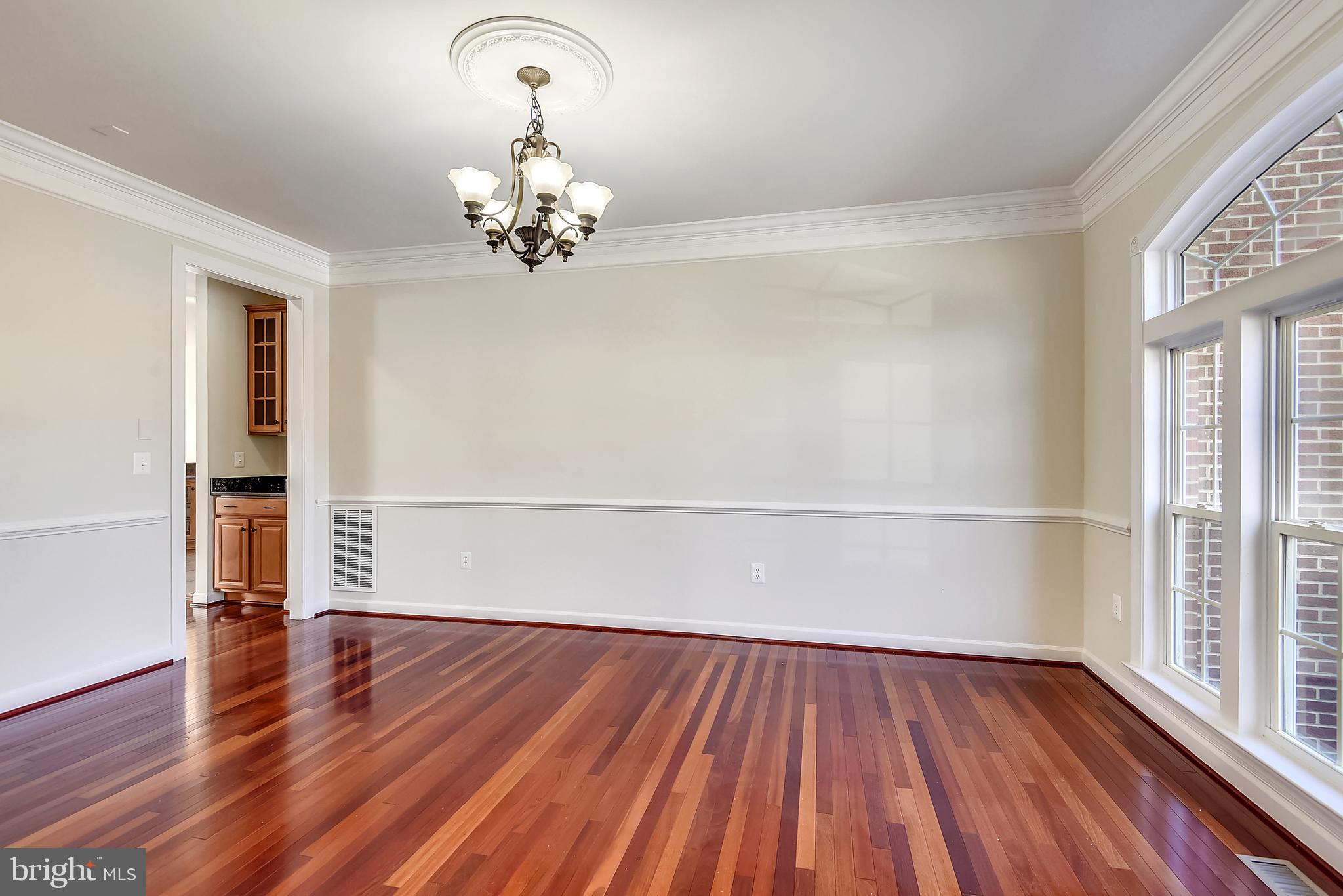 25171 Beach Place Chantilly, VA 20152 - Photo 11 of 71