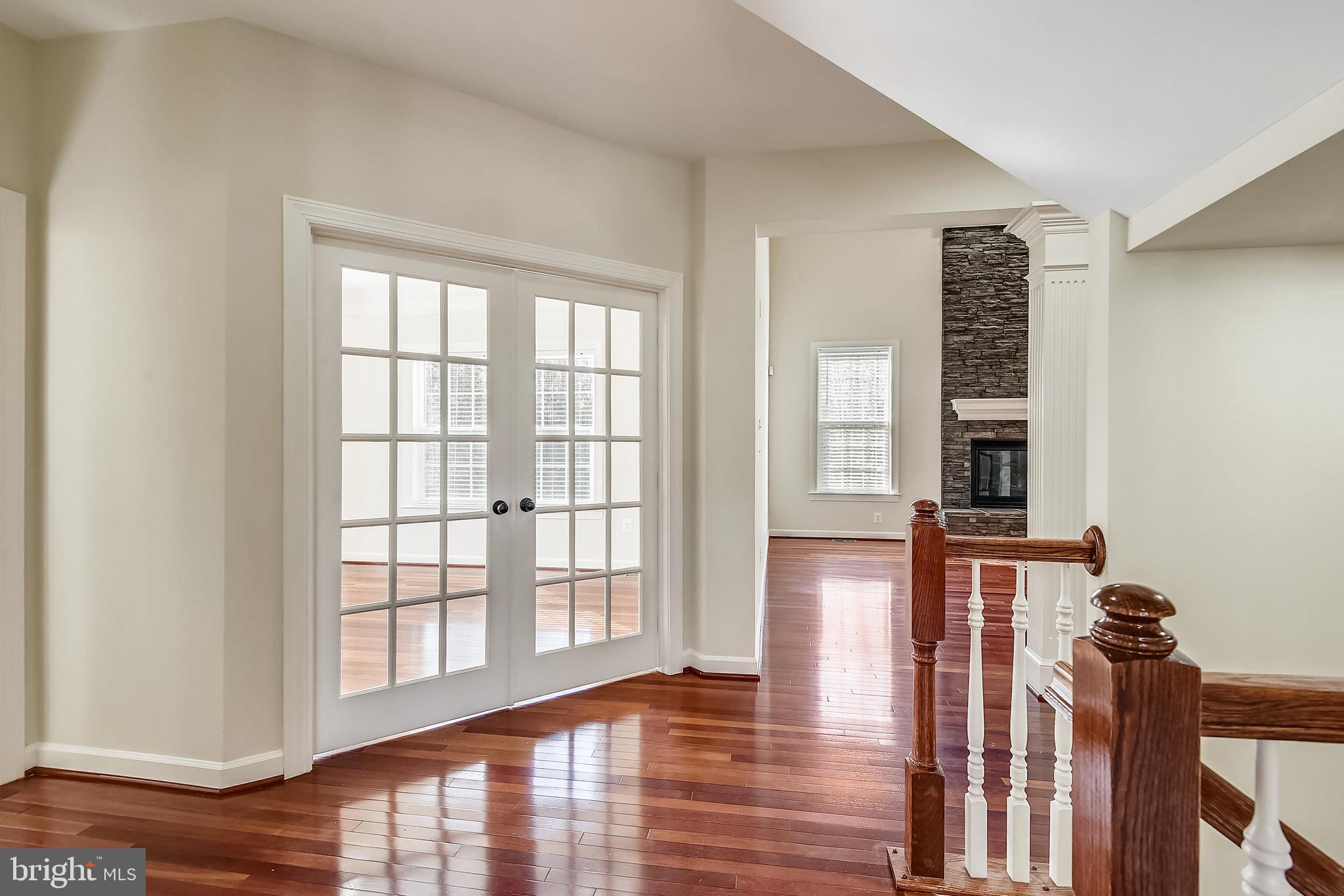 25171 Beach Place Chantilly, VA 20152 - Photo 14 of 71