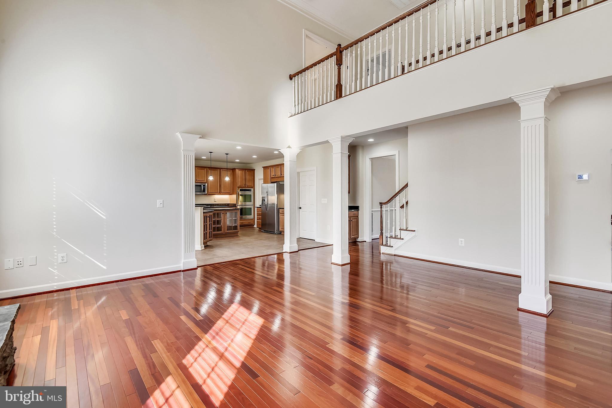 25171 Beach Place Chantilly, VA 20152 - Photo 18 of 71