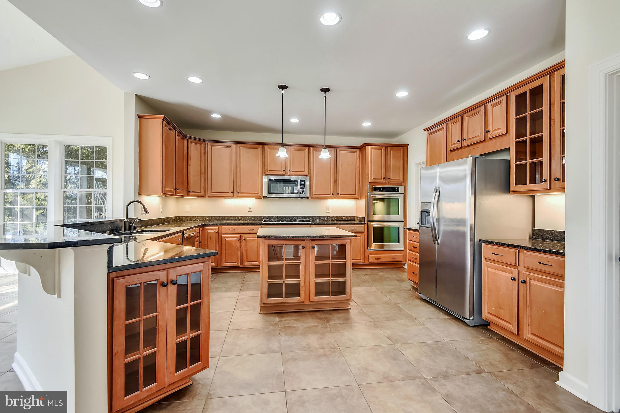 25171 Beach Place Chantilly, VA 20152 - Photo 20 of 71