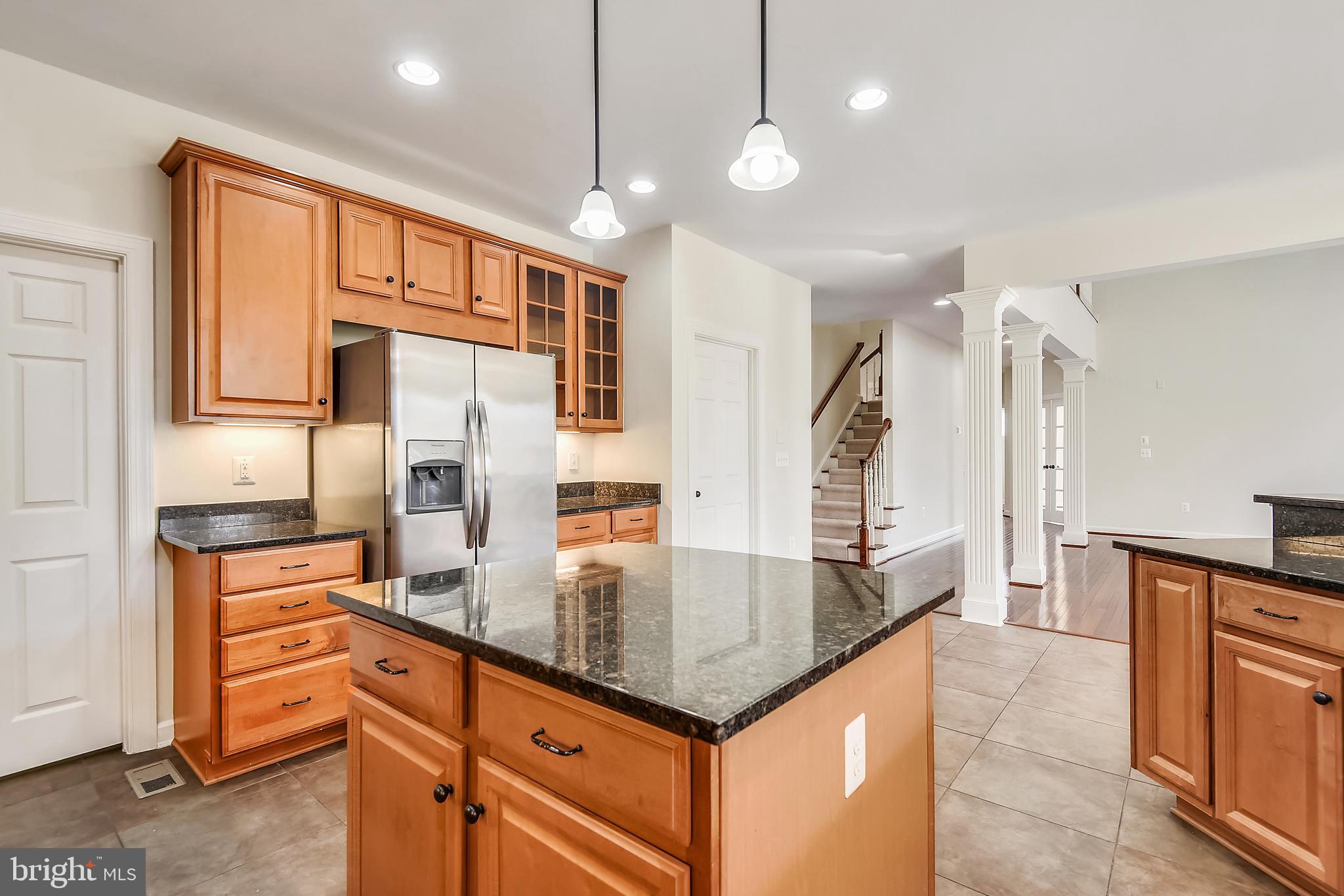 25171 Beach Place Chantilly, VA 20152 - Photo 21 of 71