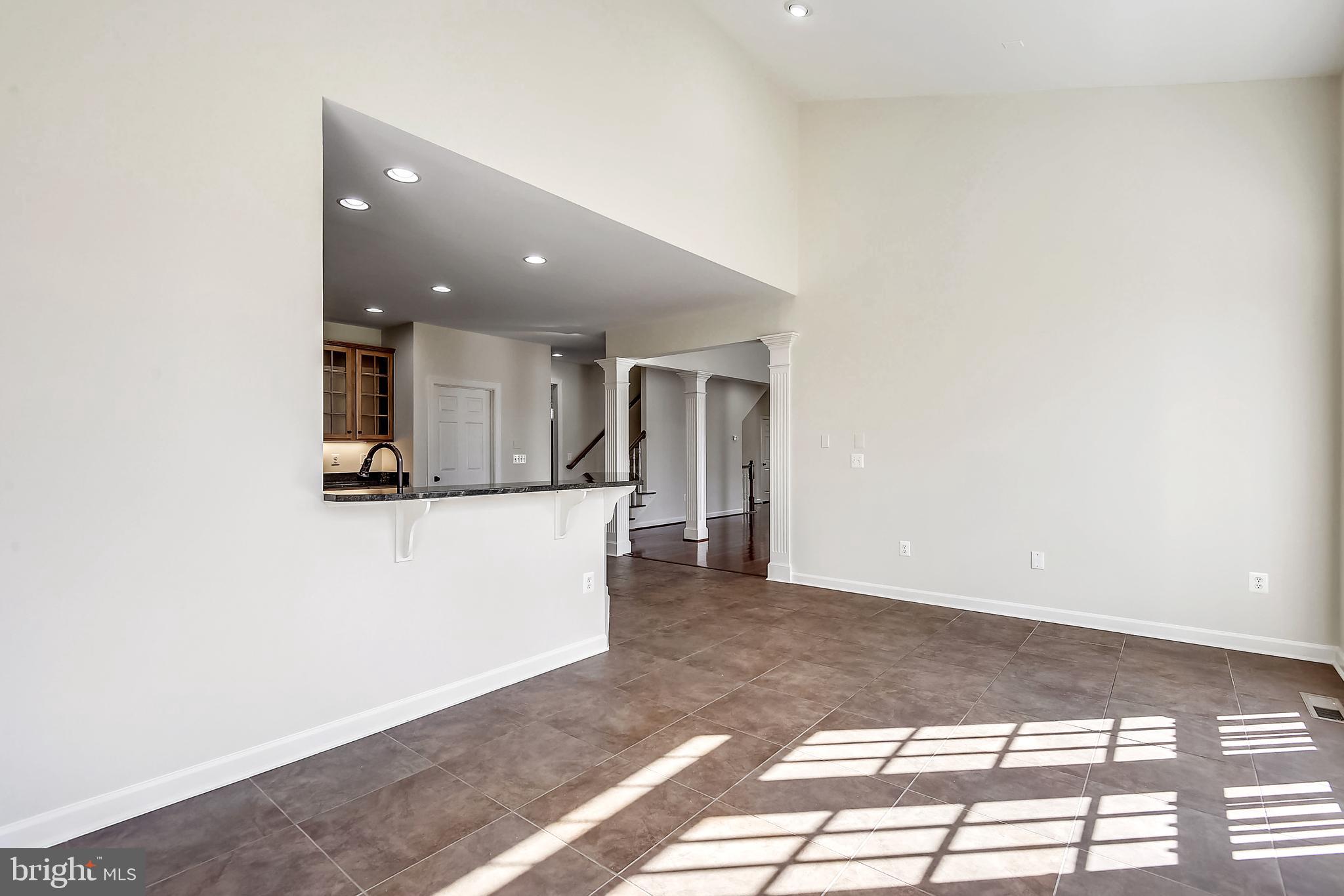 25171 Beach Place Chantilly, VA 20152 - Photo 23 of 71